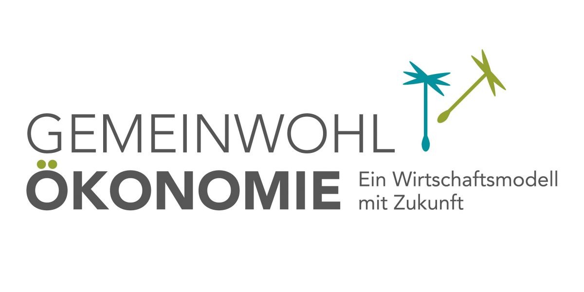 Logo GWÖ