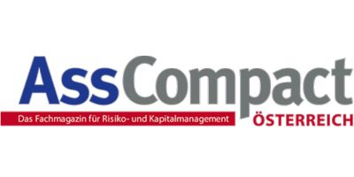 AssCompact Logo